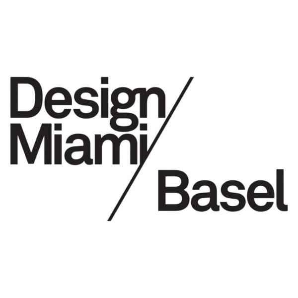 Design Miami Basel