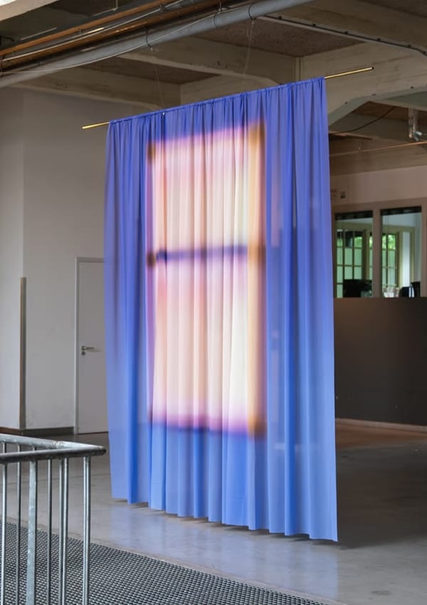 Enter Art Fair Copenhagen 2026