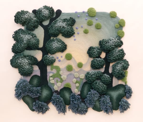 PAN Amsterdam 1 - 9 November