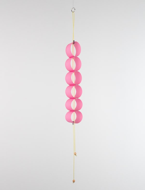 Giftshop Under € 1,000