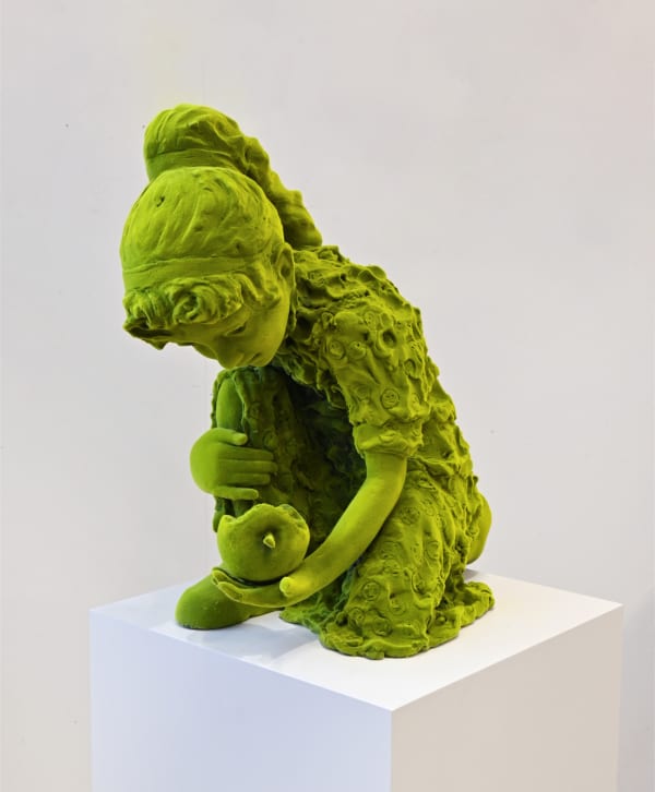 Objects & Collectibles