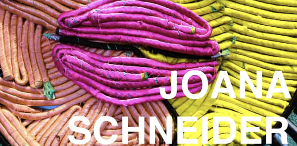 Joana Schneider
