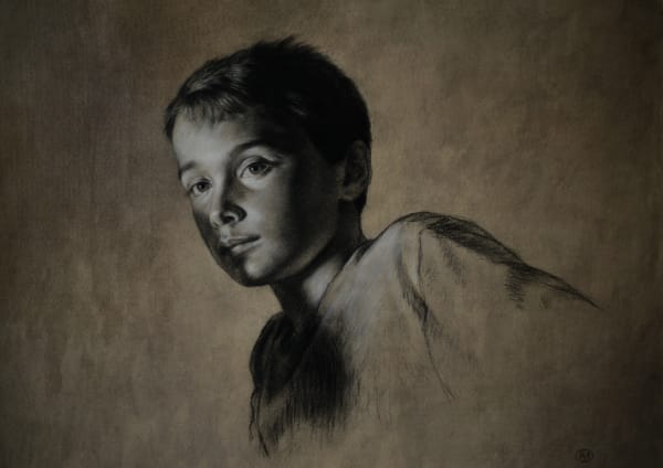 Luca