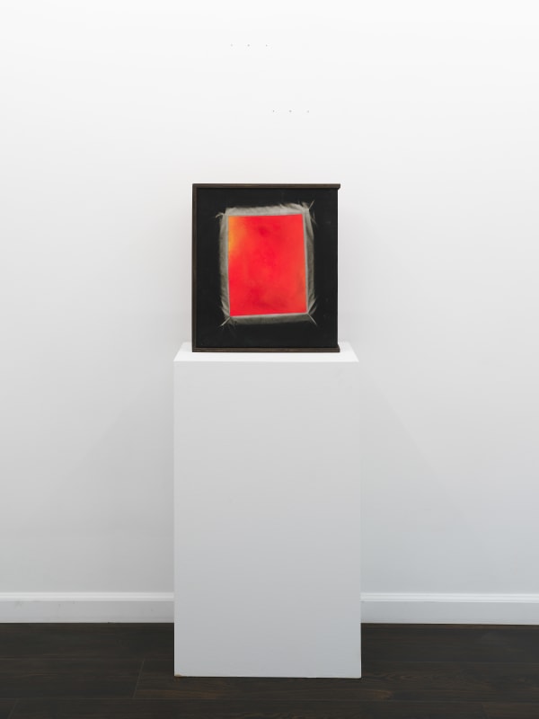 Christopher Robin Duncan