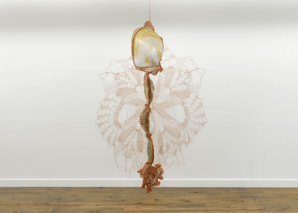The New York Times Style Magazine, Five Rising Contemporary Artists You Should Know