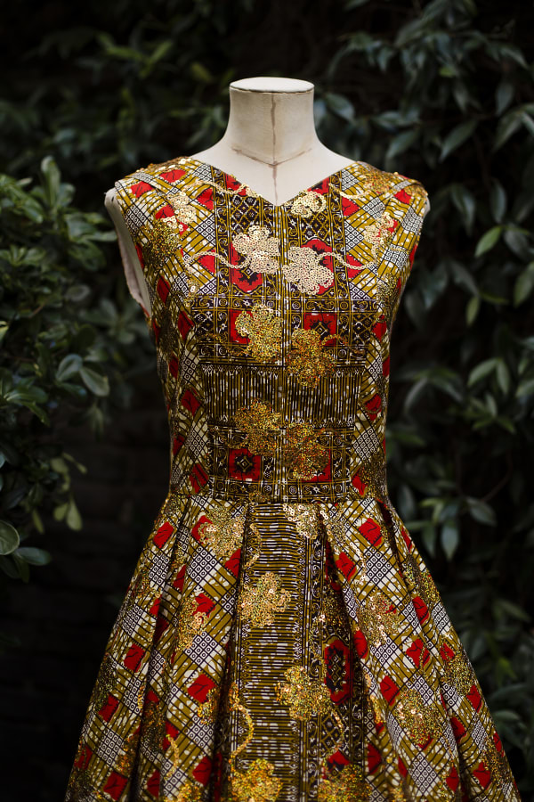 Eponine Exhibition 1009