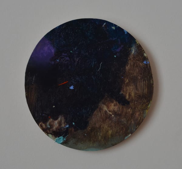 untitled-22-7cm-diameter-oil-on-wood-2014.jpg