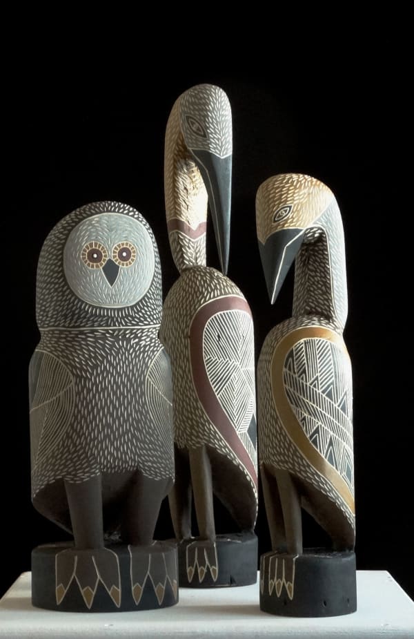 megan-yunupingu-worrwurr-gomulu-gathaka.jpg