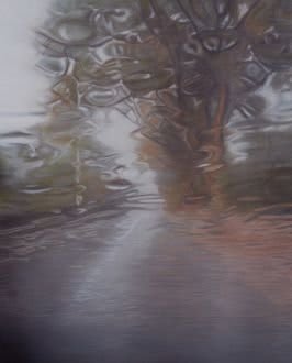 5110.img.jpg