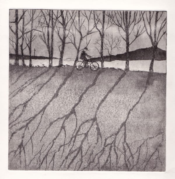 joan-dannatt-winter-cycle-2013-aquatint-etching-16-x-16-cm.jpg