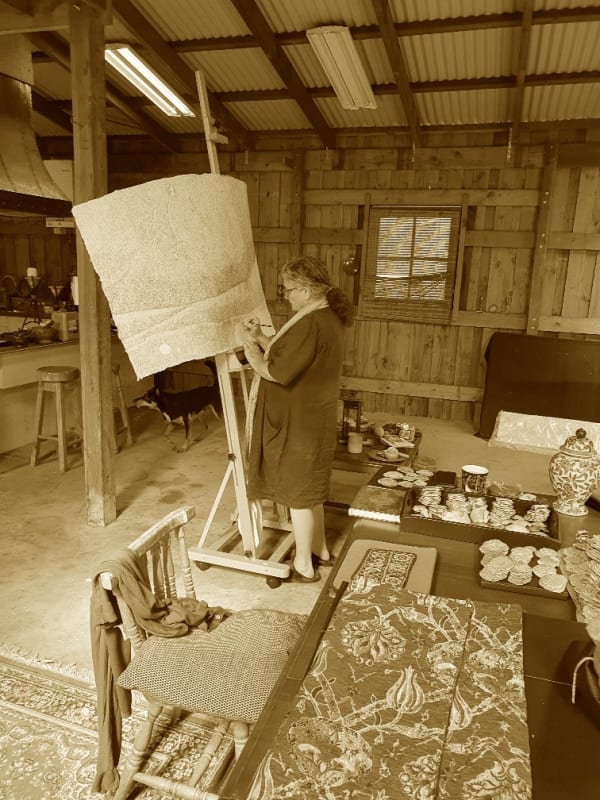 Bot Studio Paradise 3 I 2024 Copy