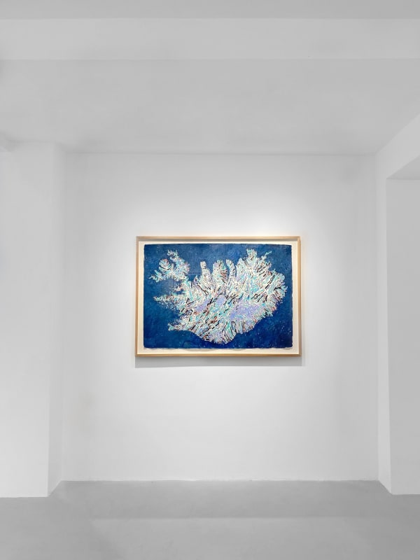 Image 06 03 2021 At 14 07