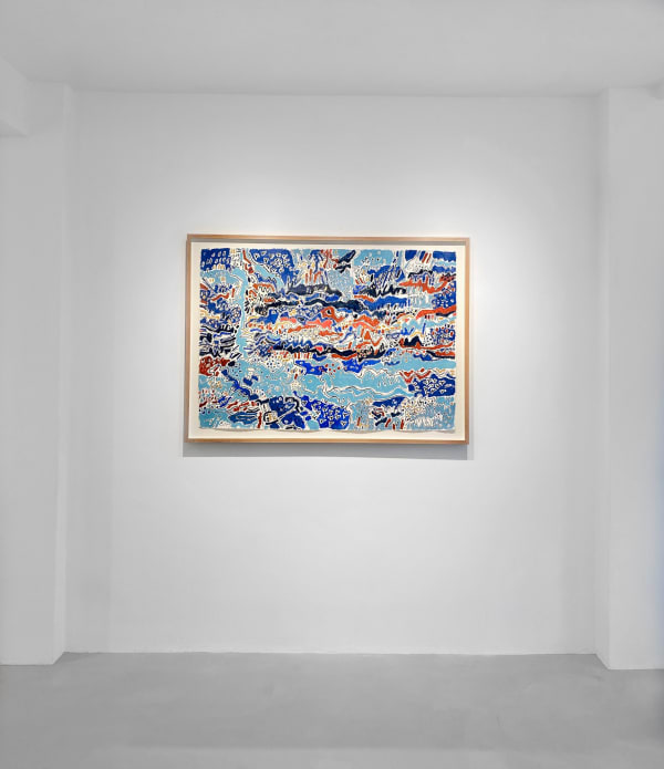 Image 06 03 2021 At 14 15