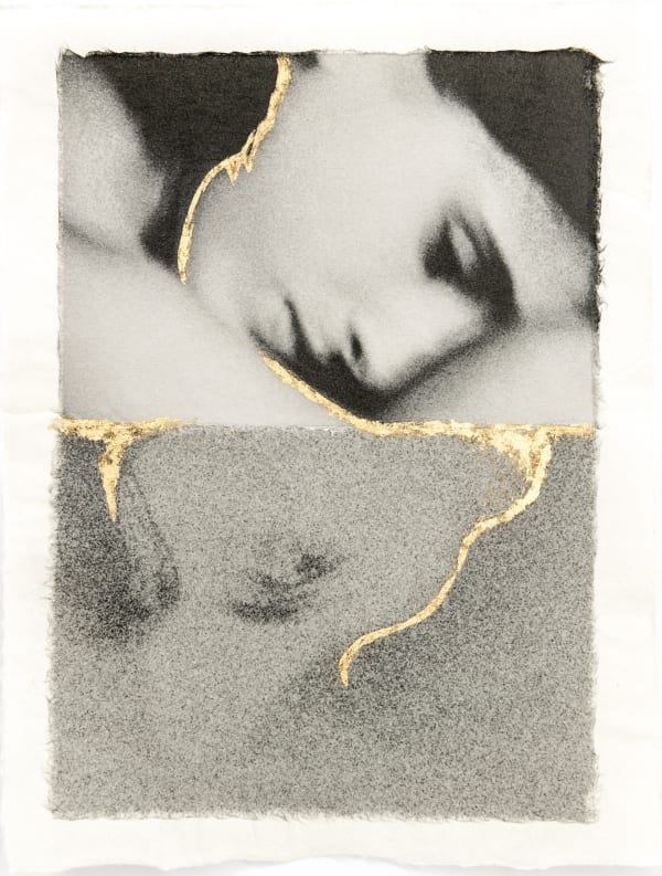 Margaret Lansink, Natsukashii, 2020