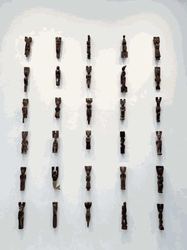 Screenshot 2025 05 12 At 21 34 13