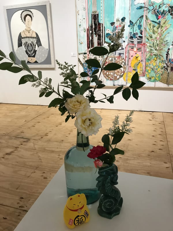 Sydney Contemporary