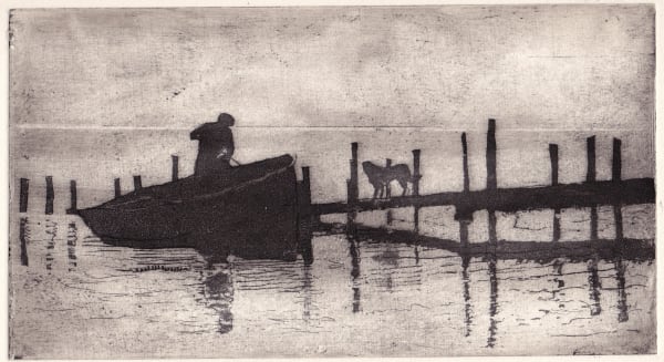 dock.jpg