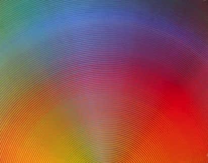 Retrospective Part II: Waters of the Nile David Whitaker