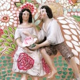 Christmas Gift Ideas Group Show