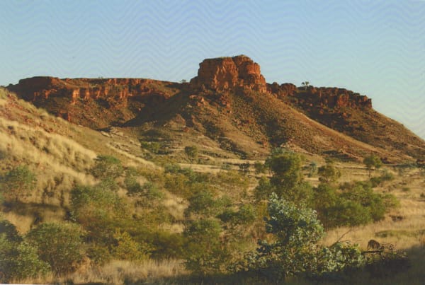 Kununurra, Western Australia