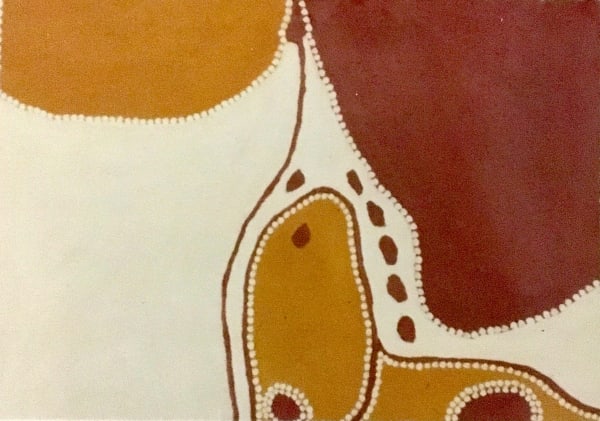 Aboriginal Originals