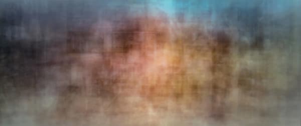 XIBT's article on Shulman