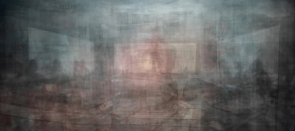 CNN Styles article on Shulman