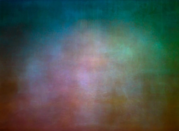 It's Nice That's article on Shulman