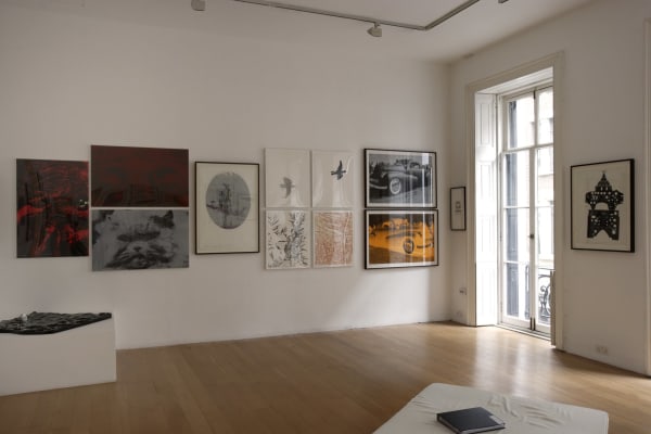 exhibition6_image1.jpg