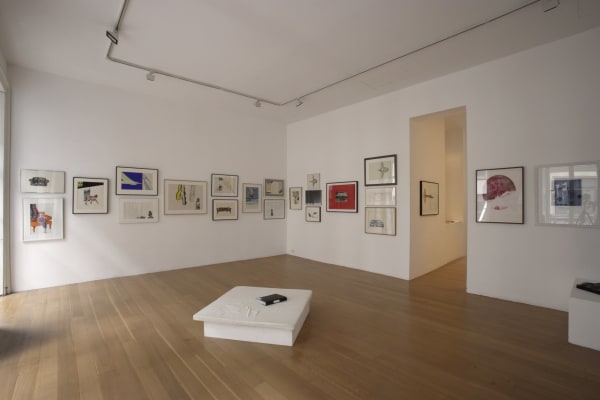 exhibition6_image2.jpg