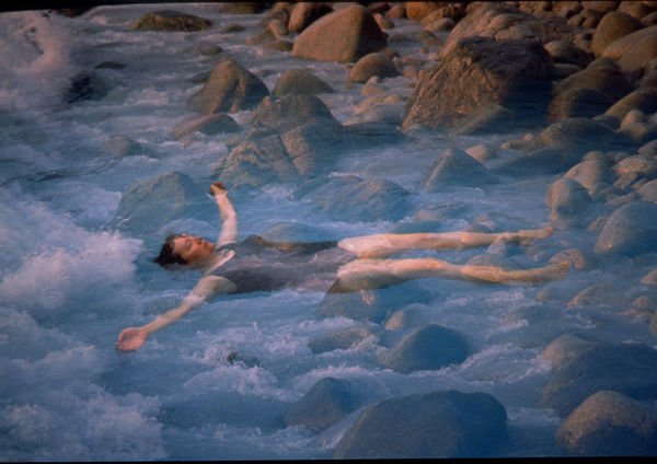 JO SPENCE: Work (Part II)