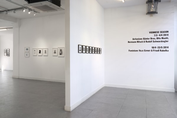 2014_04_15-21.jpg