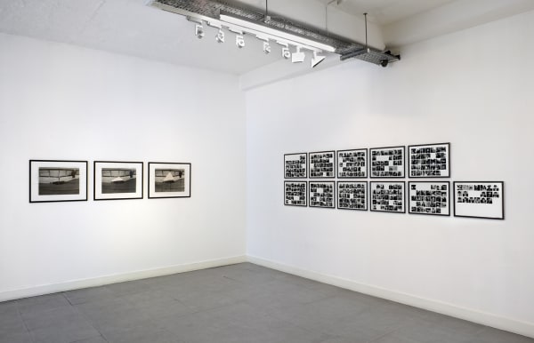 2014_04_15-22.jpg