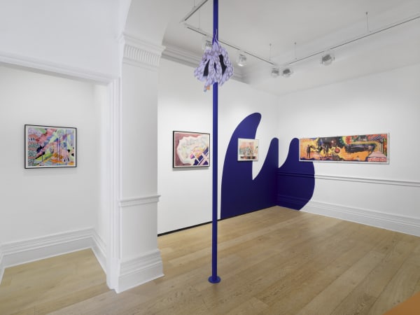 Peter Cook Installation 12 2000Px