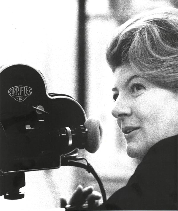 Marinella Pirelli - Senza Titolo [Untitled], 2004