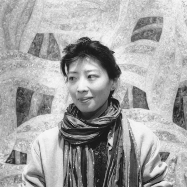 Rosa Lee - Untitled, Unknown