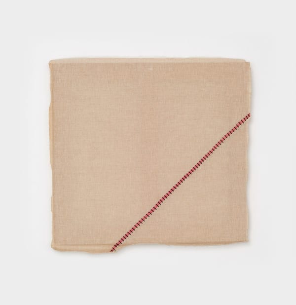 Franca Maranò, Untitled, 1976
