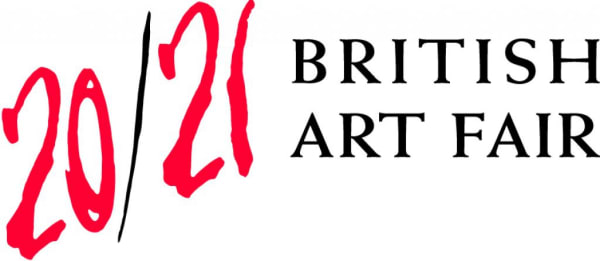 20/21 British Art Fair