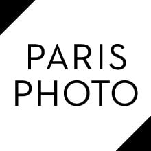 Paris Photo 2015