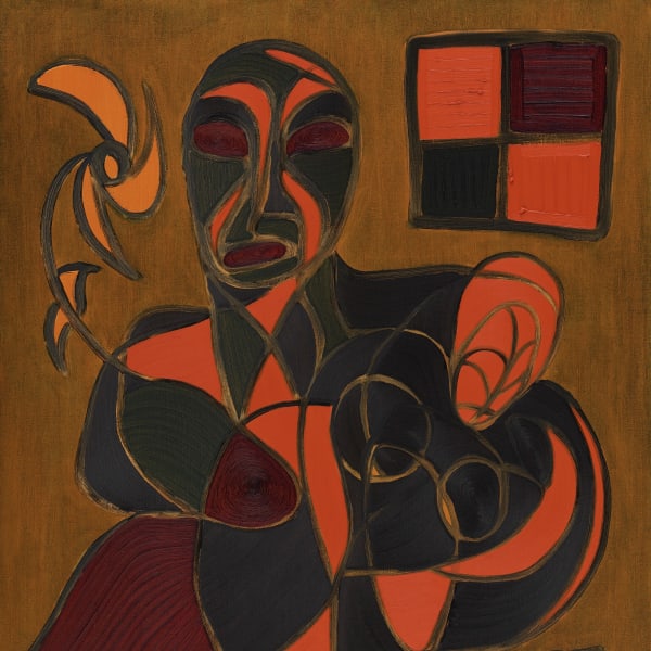 Art Brussels