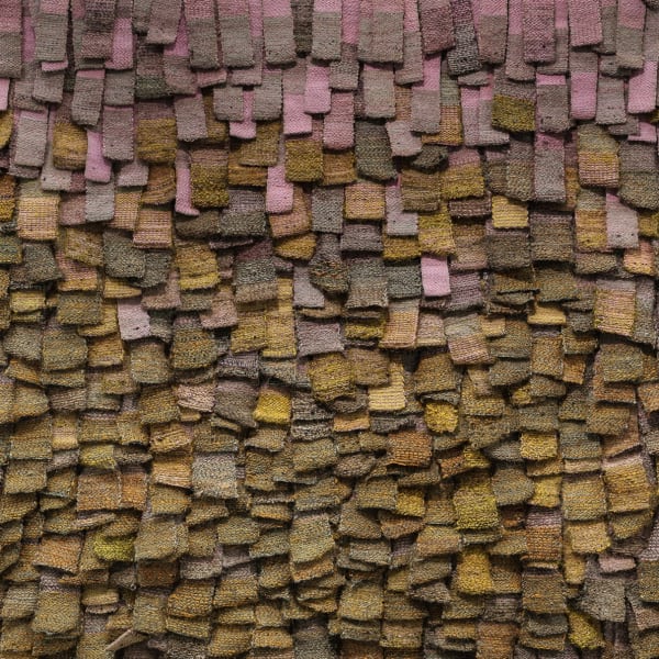 The Armory Show