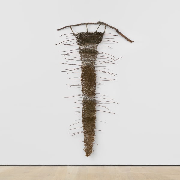 Frieze London