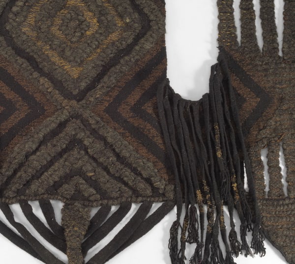 TEFAF New York