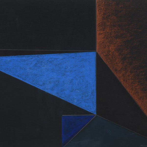 Arte Fiera Bologna