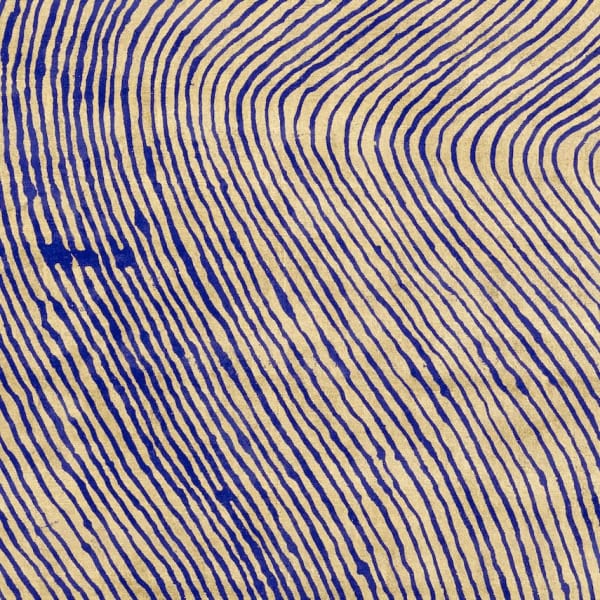 Art Basel Miami Beach