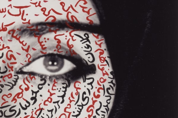 The Resistance of Pen and Paper