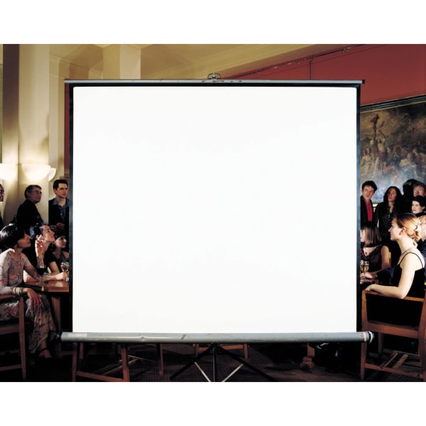 John HILLIARD Not black and white