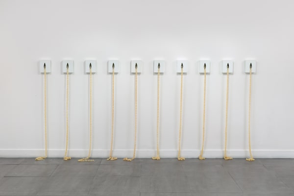 Renate BERTLMANN