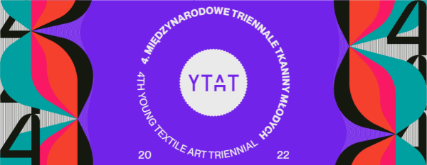 Young Textile Art Triennial