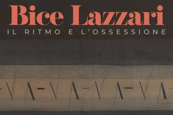 Bice Lazzari